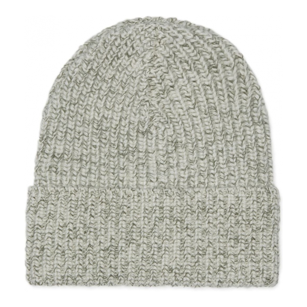 Men's Beanie