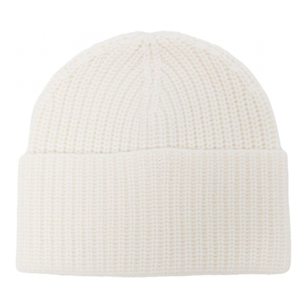 Men's Beanie