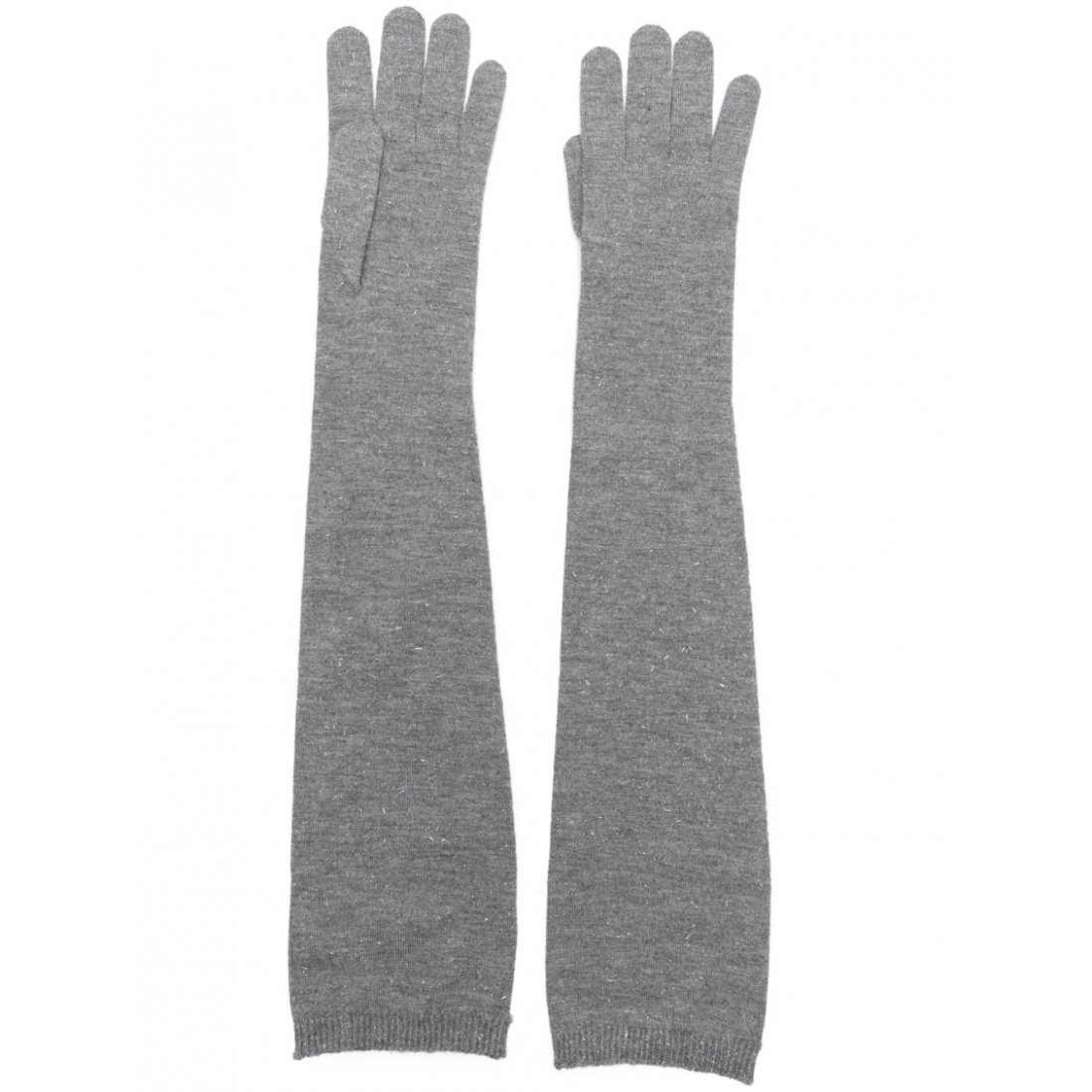 Women's Gloves