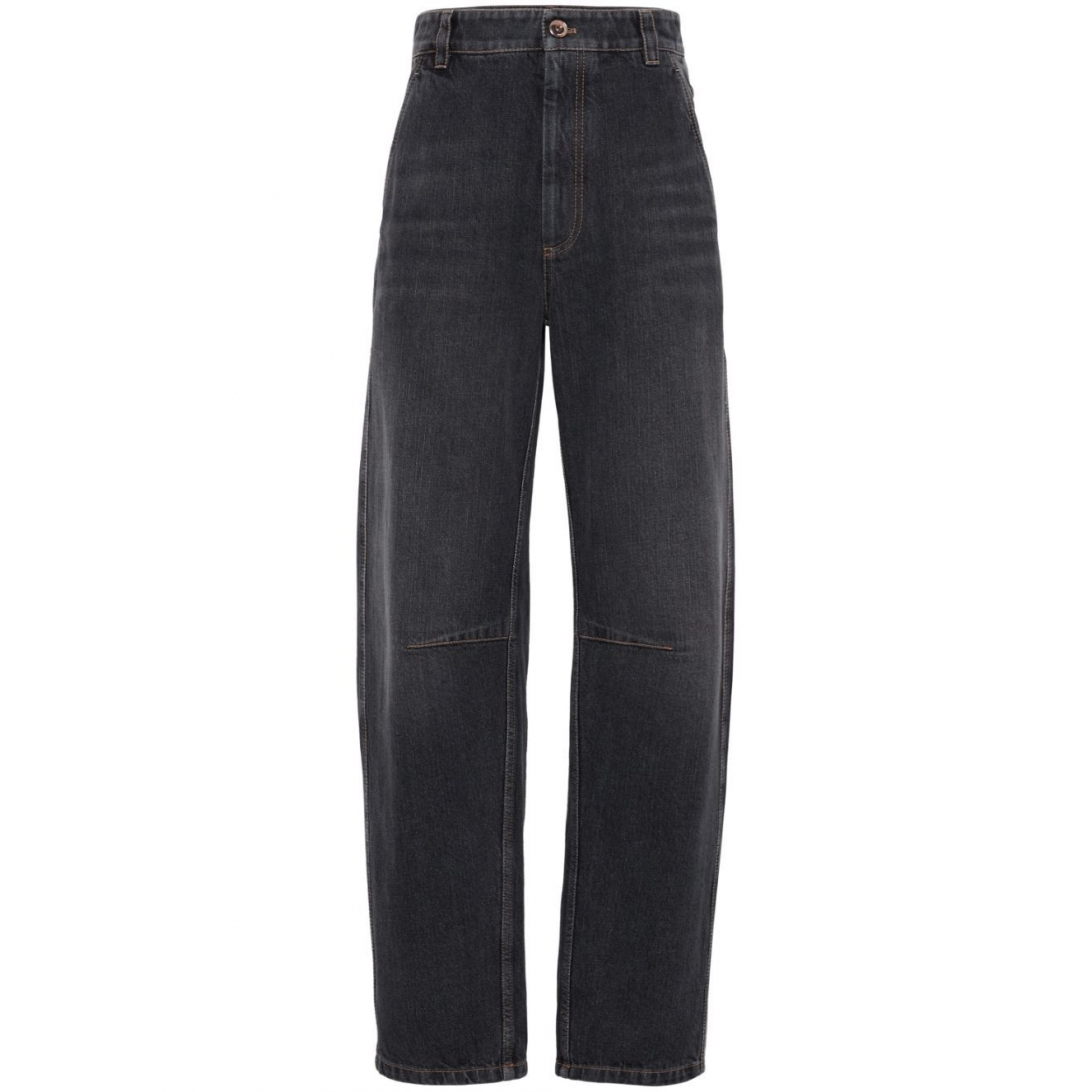 Jeans für Damen