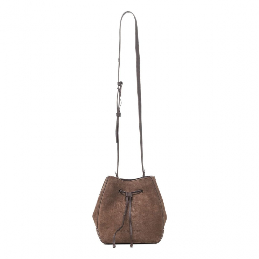 Women's Shoulder Bag