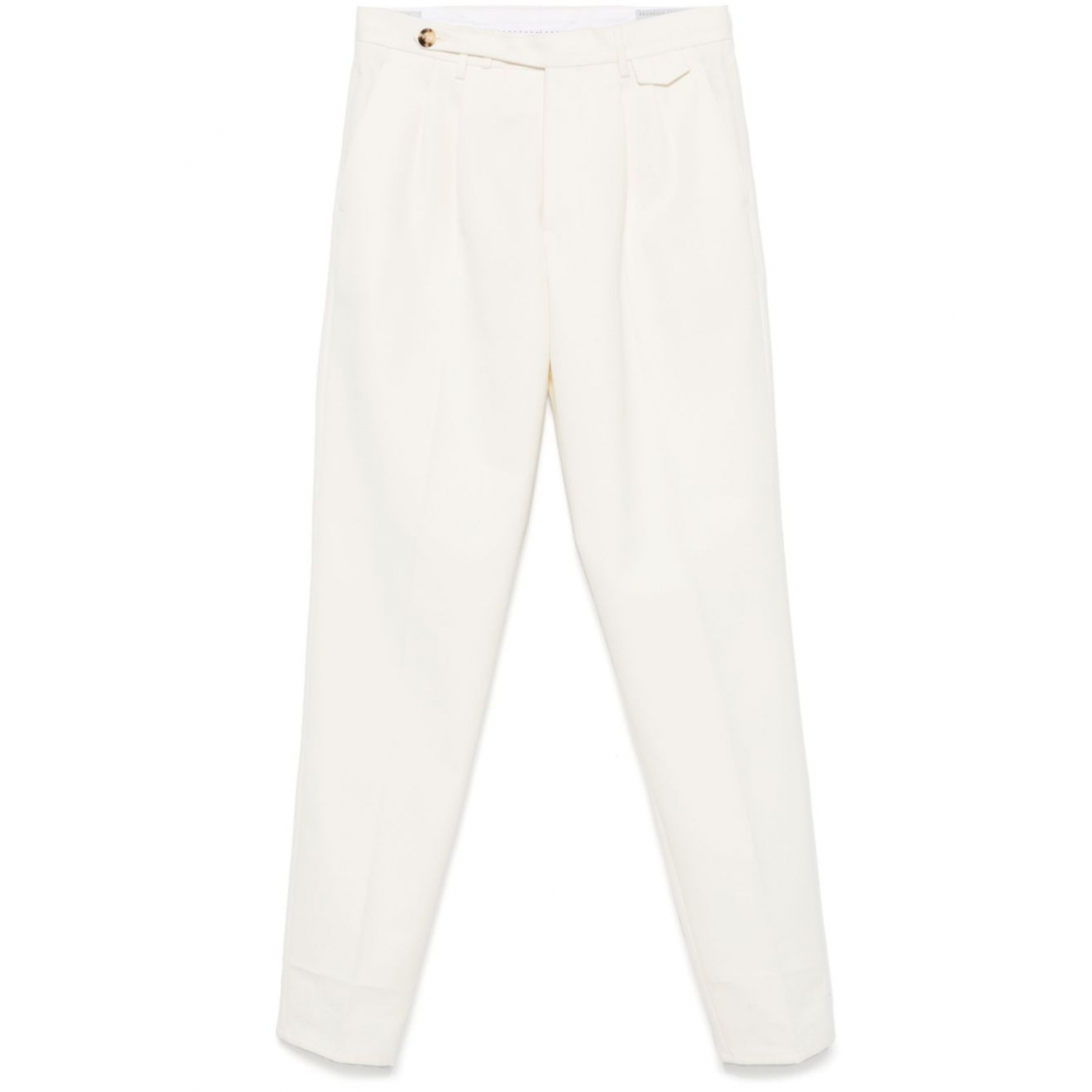 Men's Trousers