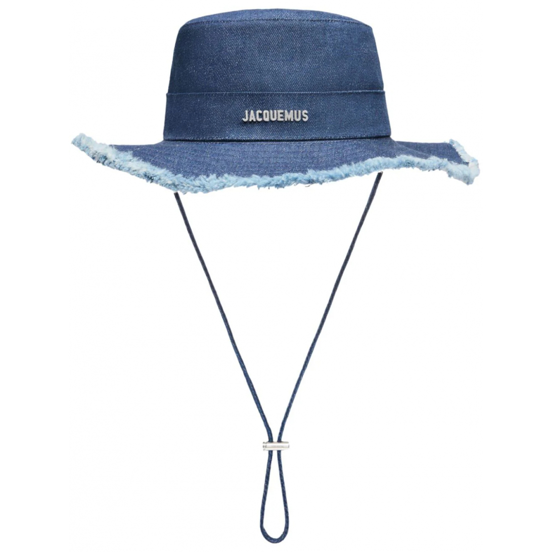 'Le Bob Artichaut' Bucket Hut für Damen