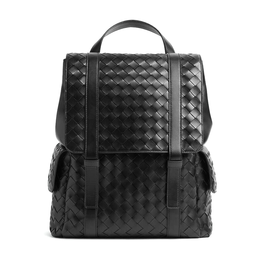 Men's 'Back-To-School' Backpack