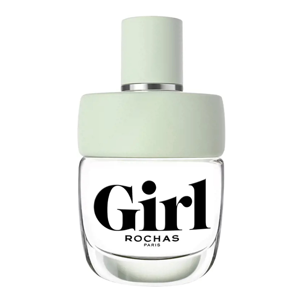 'Girl' Eau De Toilette - 75 ml