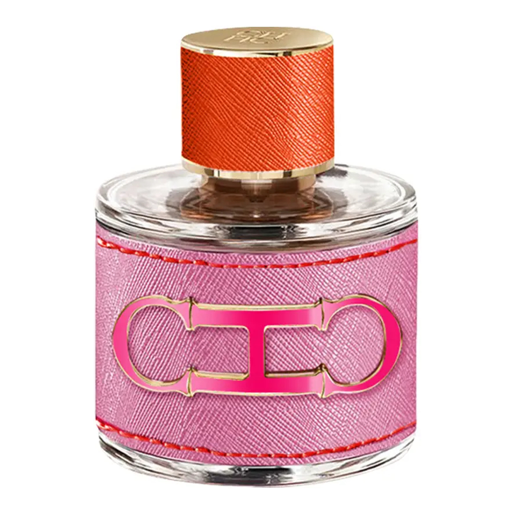 'CH Pasíon' Eau de parfum - 100 ml