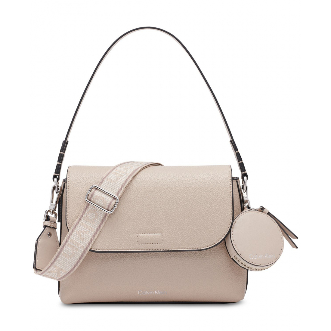 'Millie Small Convertible' Schultertasche für Damen