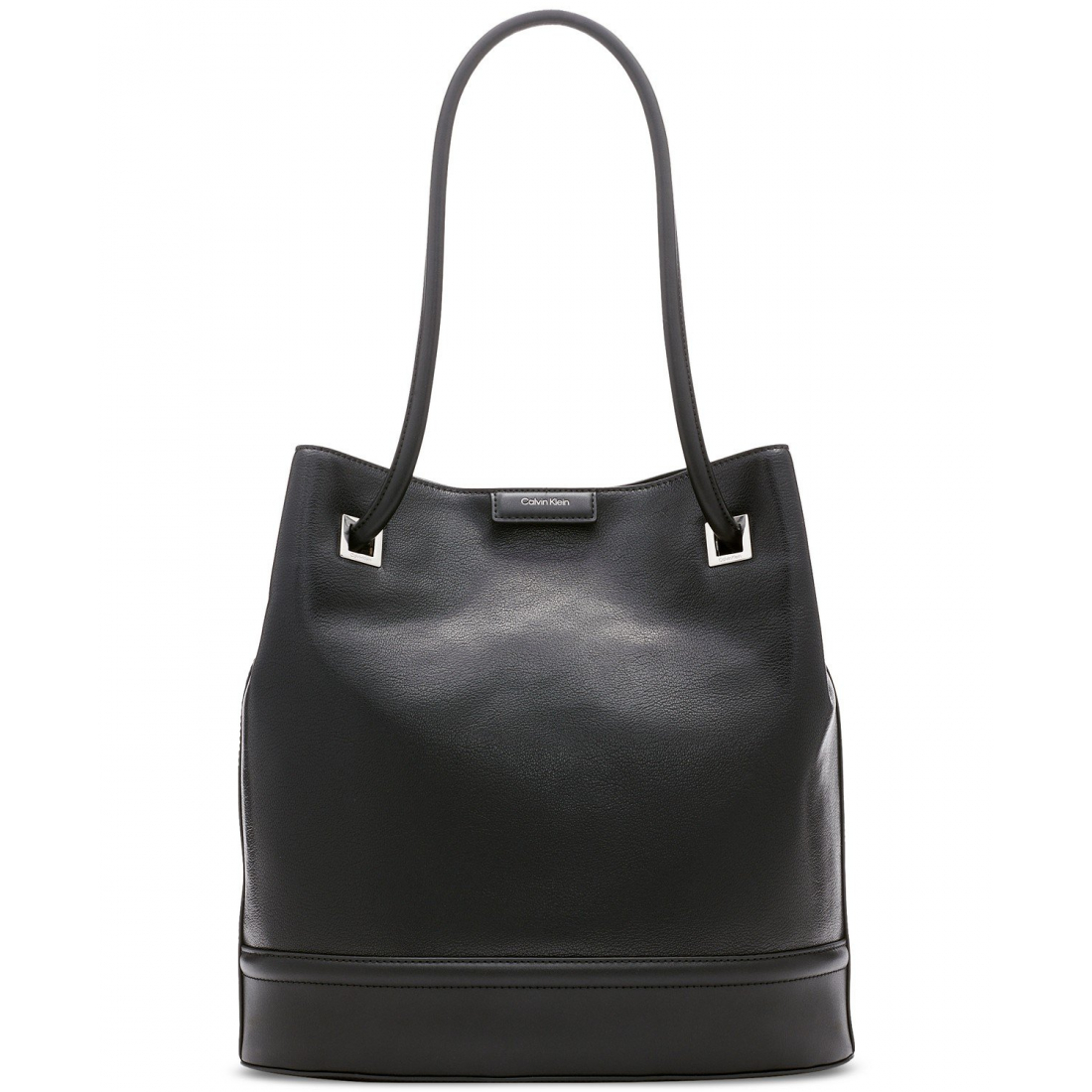 'Ash  with Magnetic Snap' Tote Handtasche für Damen