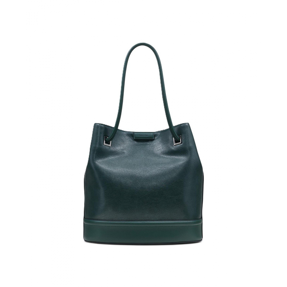 'Ash  with Magnetic Snap' Tote Handtasche für Damen