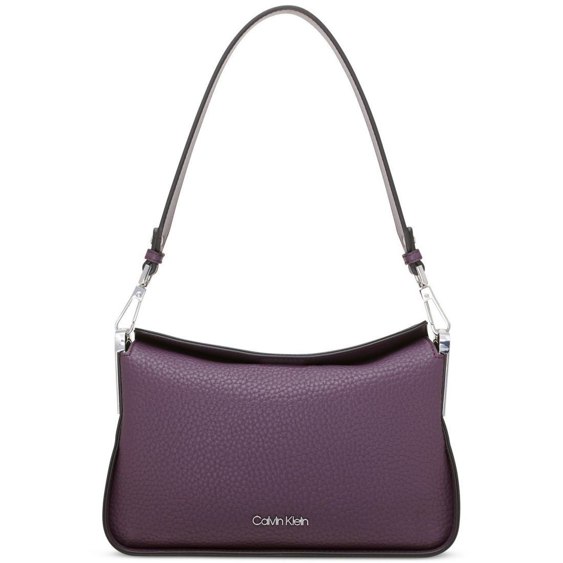 'Fay Demi Shoulder with Magnetic Top Closure' Schultertasche für Damen