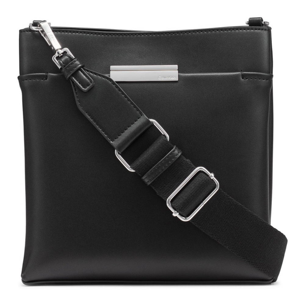 'Soma Adjustable' Tasche für Damen