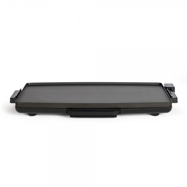 Plancha Grill XXL