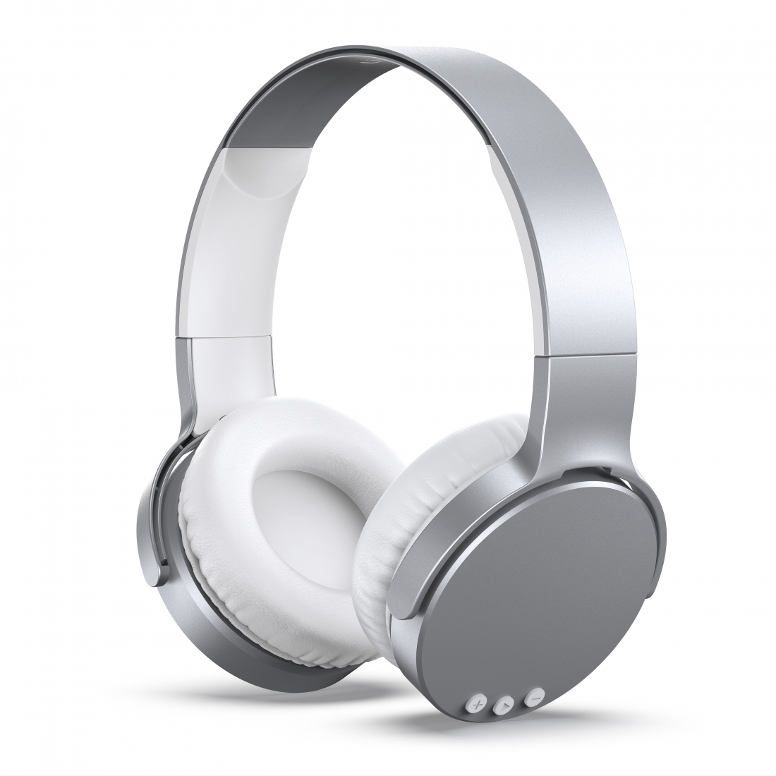 Casque Compatible Bluetooth®