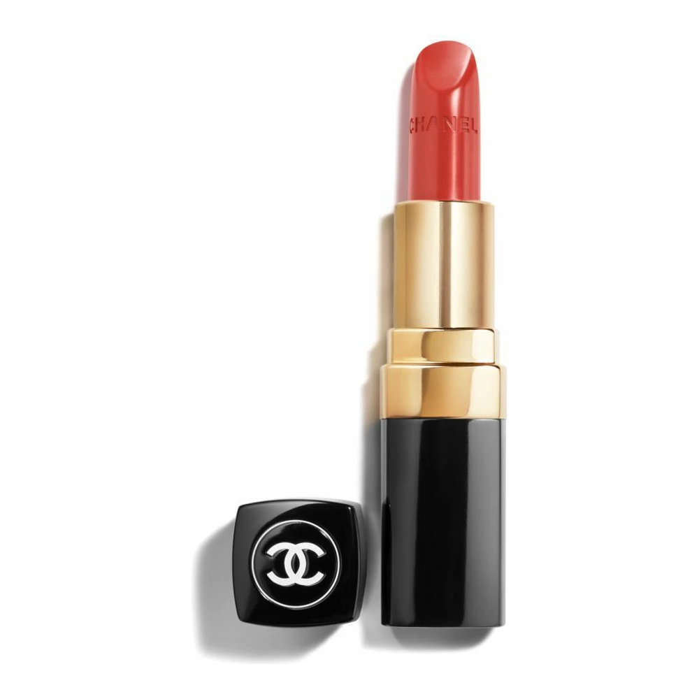 Rouge à Lèvres 'Rouge Coco' - 416 Coco 3.5 g