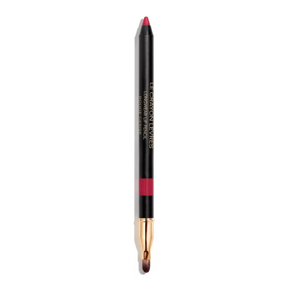 Crayon à lèvres 'Le Crayon Lèvres' - 178 Rouge Cerise 1.2 g