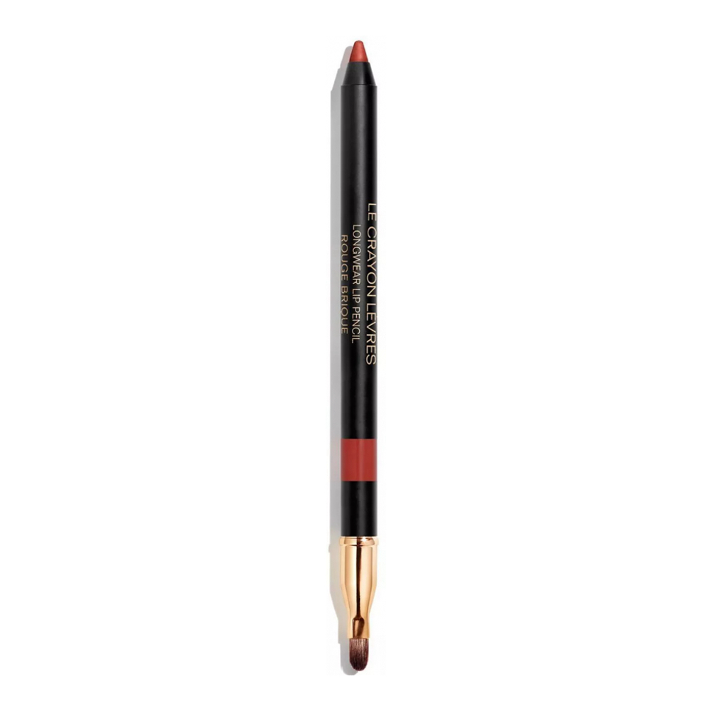 Crayon à lèvres 'Le Crayon Lèvres' - 180 Rouge Brique 1.2 g