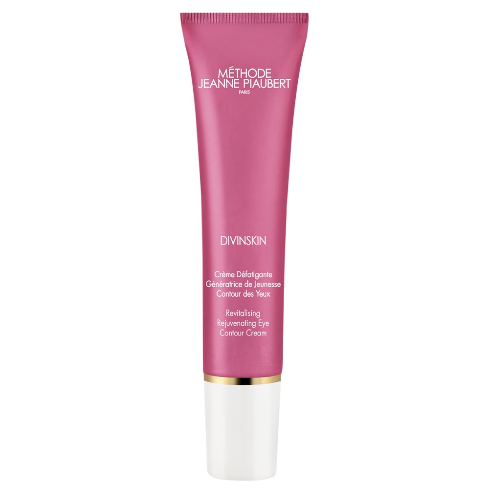 'Divinskin Revitalising Rejuvenating' Augenkonturcreme - 15 ml