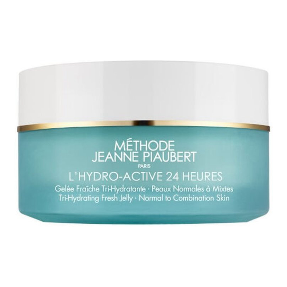 'L'Hydro-Active 24H Tri-Hydrating' Feuchtigkeitsgelee - 15 ml