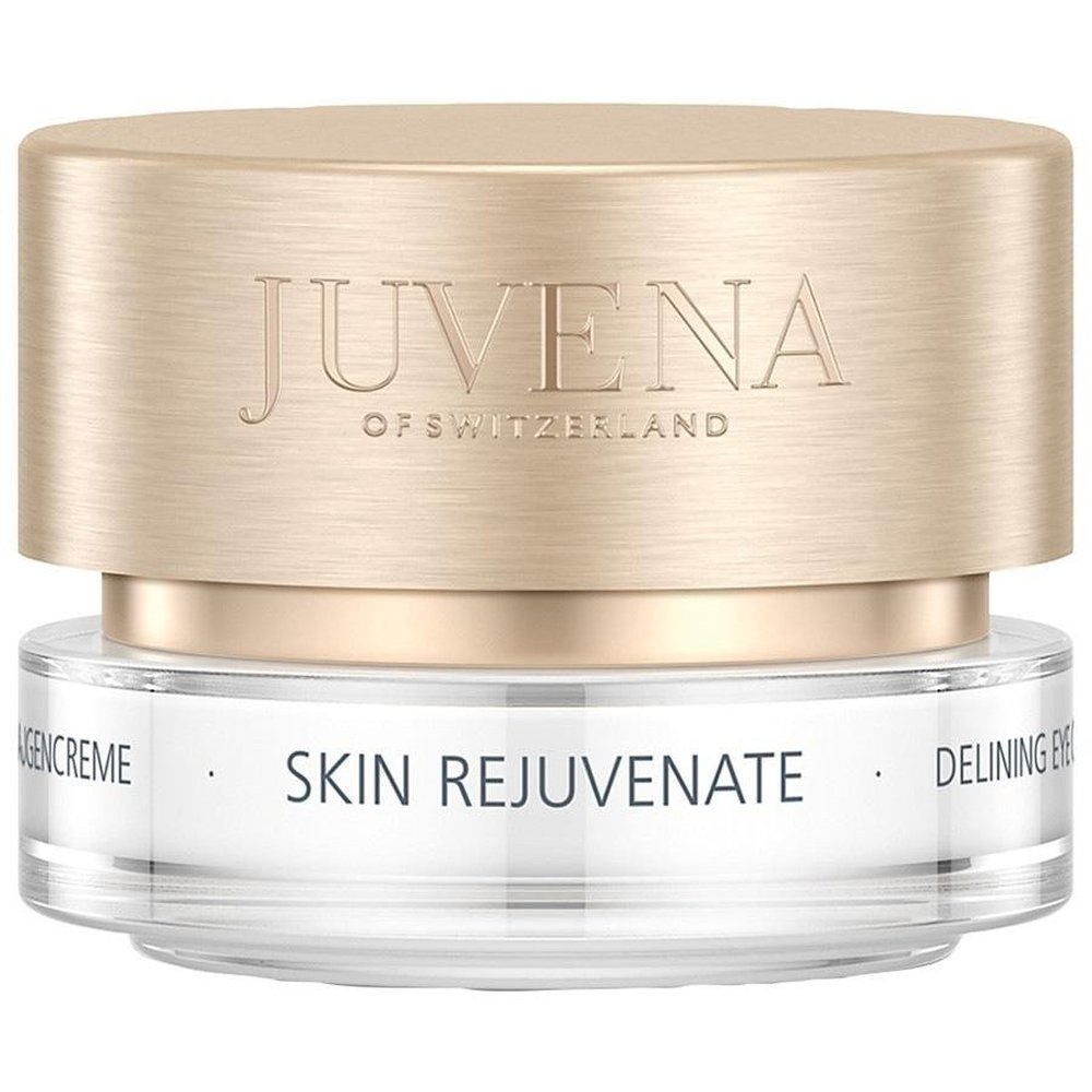 'Skin Rejuvenate Delining' Augencreme - 15 ml