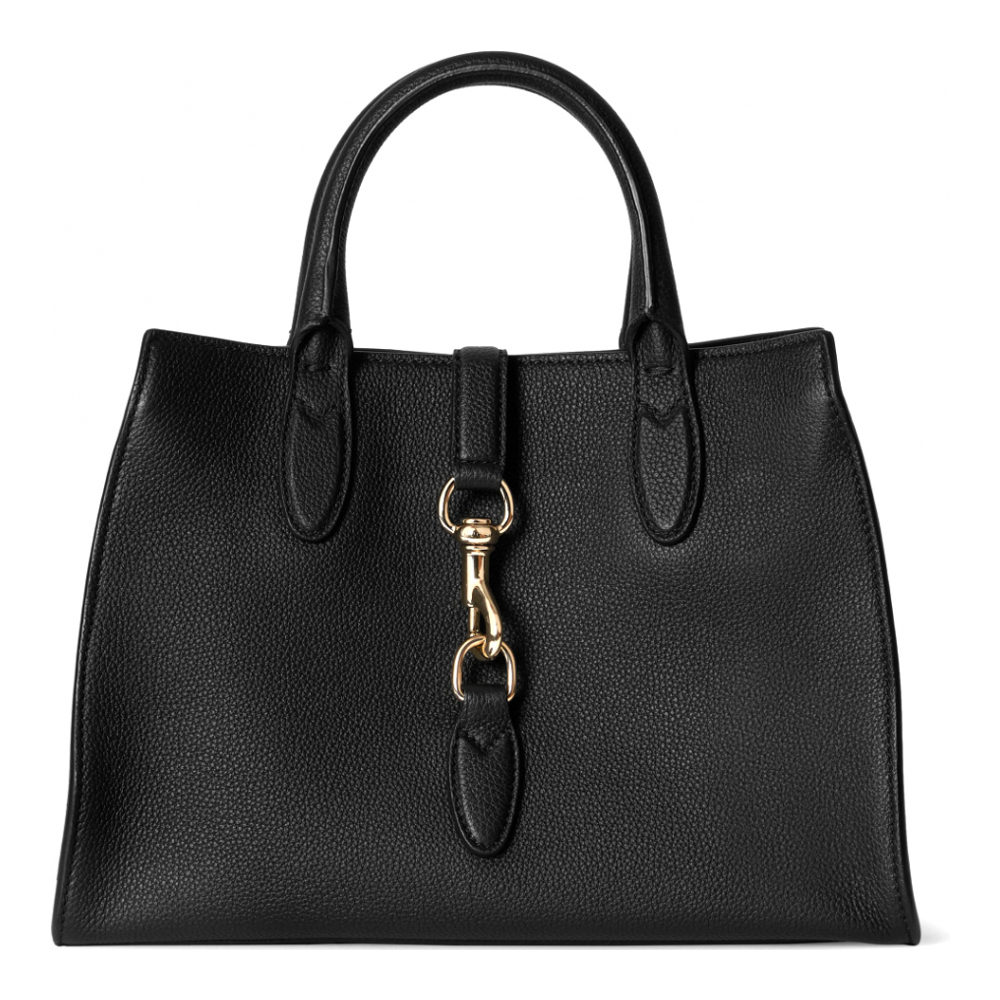 'Medium' Tote Handtasche für Damen