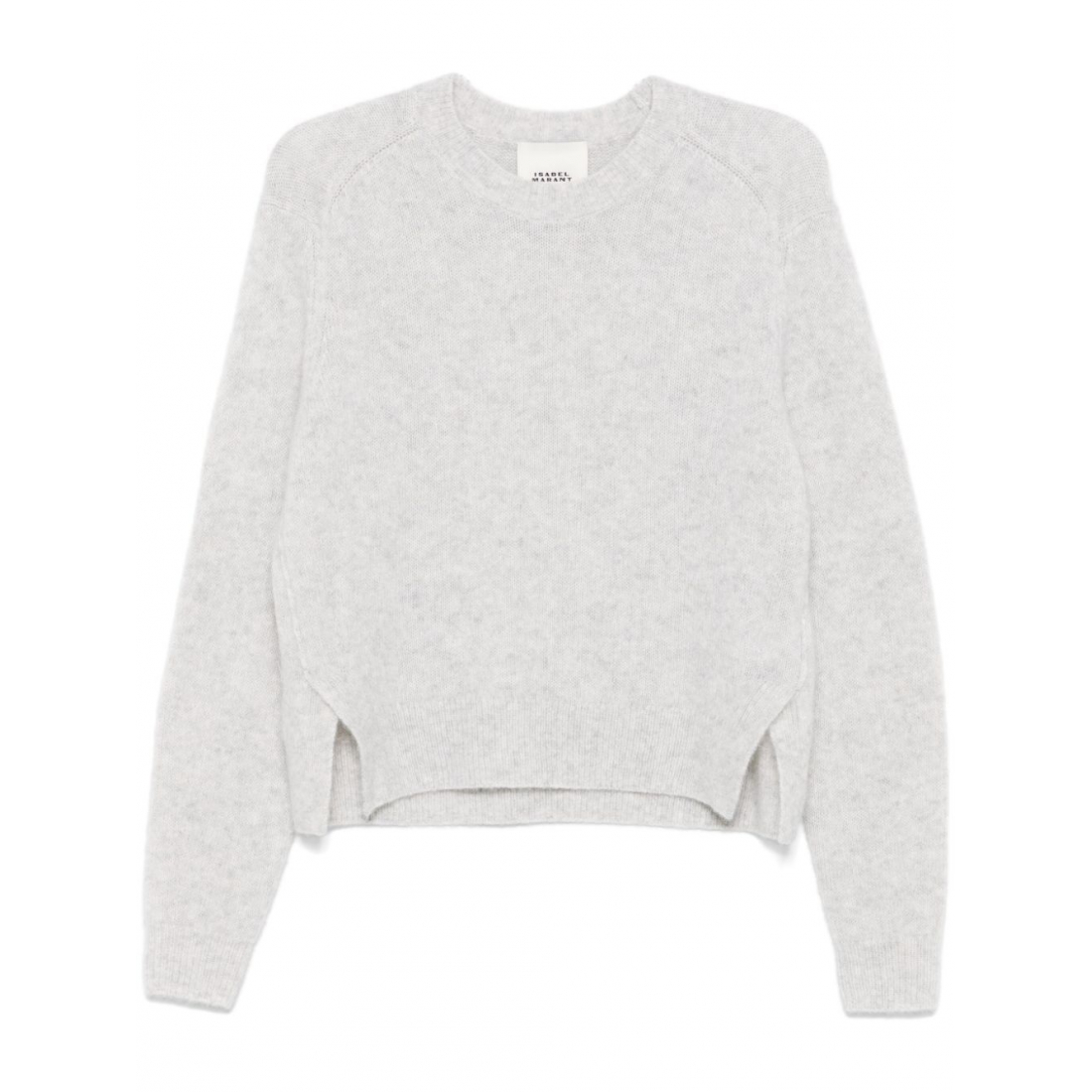 Pull 'Lylia' pour Femmes