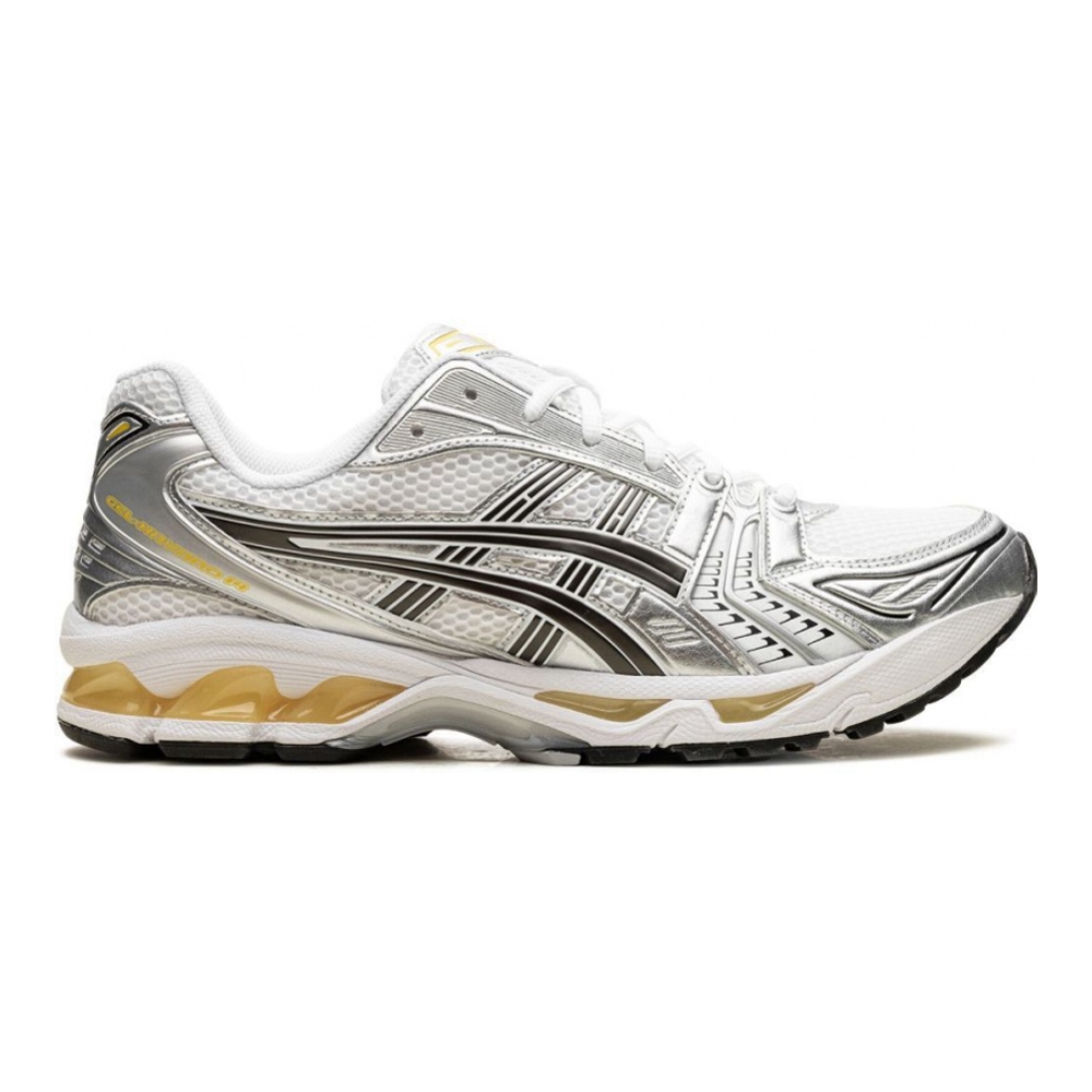 Sneakers 'Gel-Kayano 14' pour Femmes