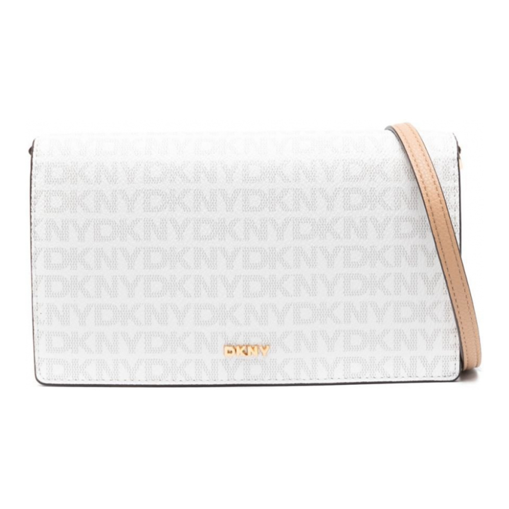 Pochette 'Farah' pour Femmes