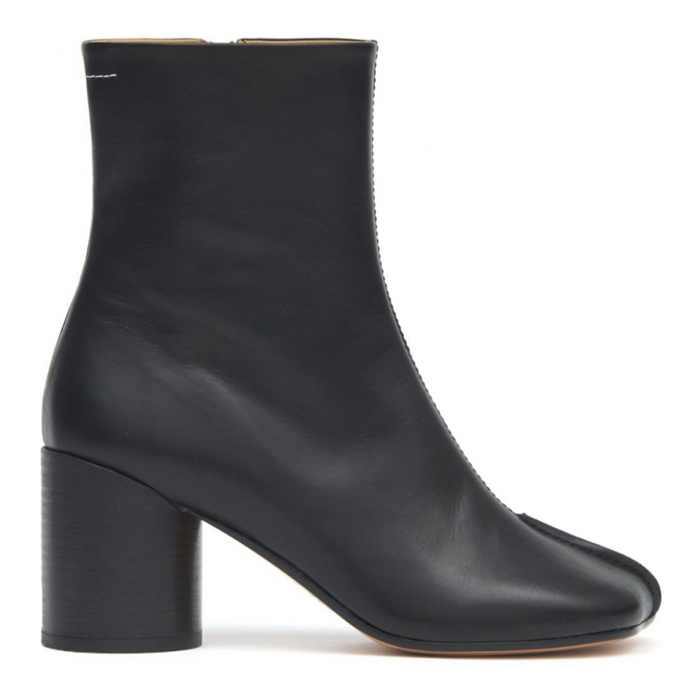 Bottines 'Stitch-Out' pour Femmes