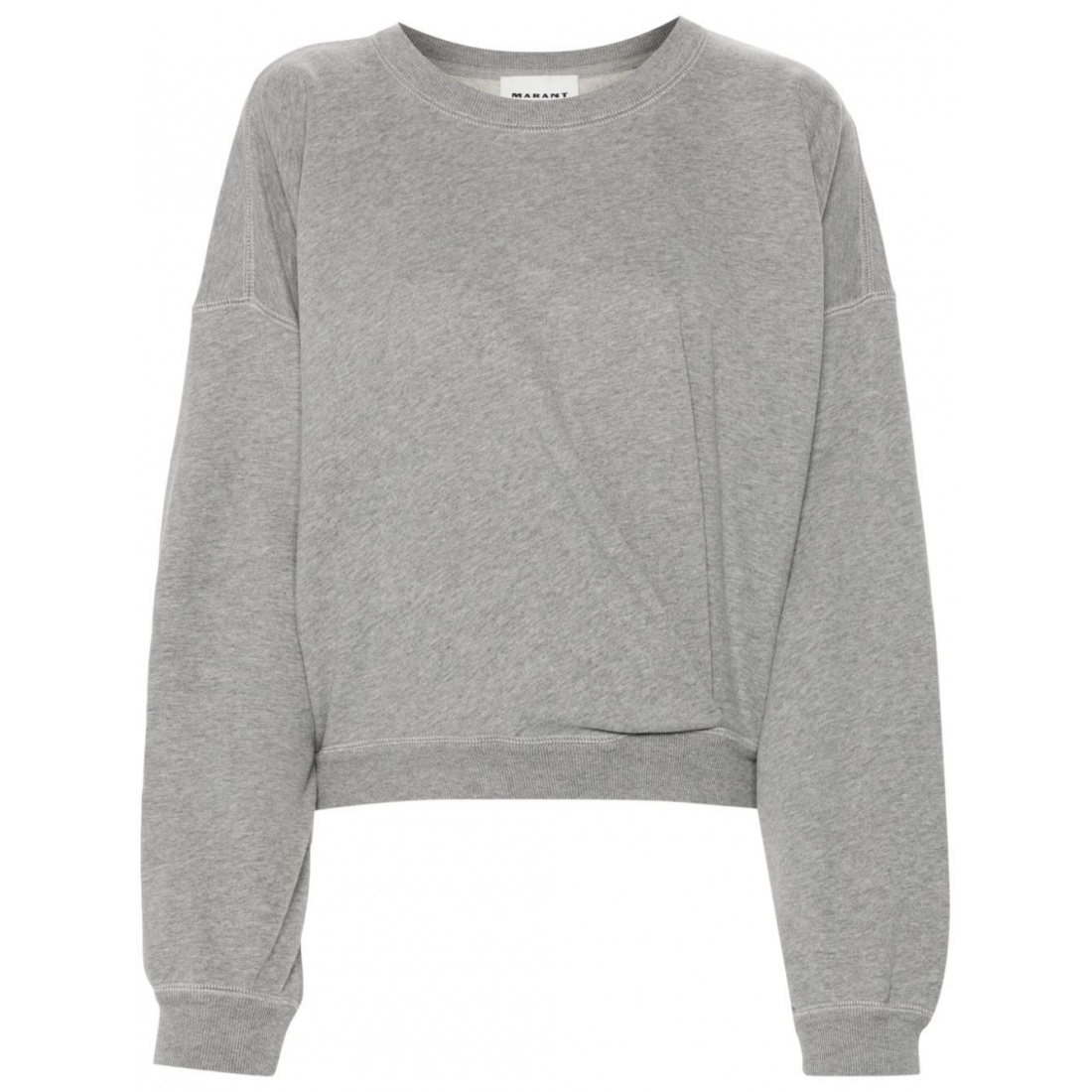 Sweatshirt 'Paulia' pour Femmes