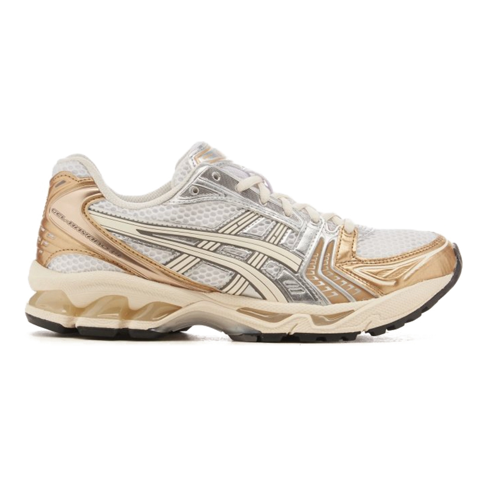 Sneakers 'Gel-Kayano 14' pour Hommes