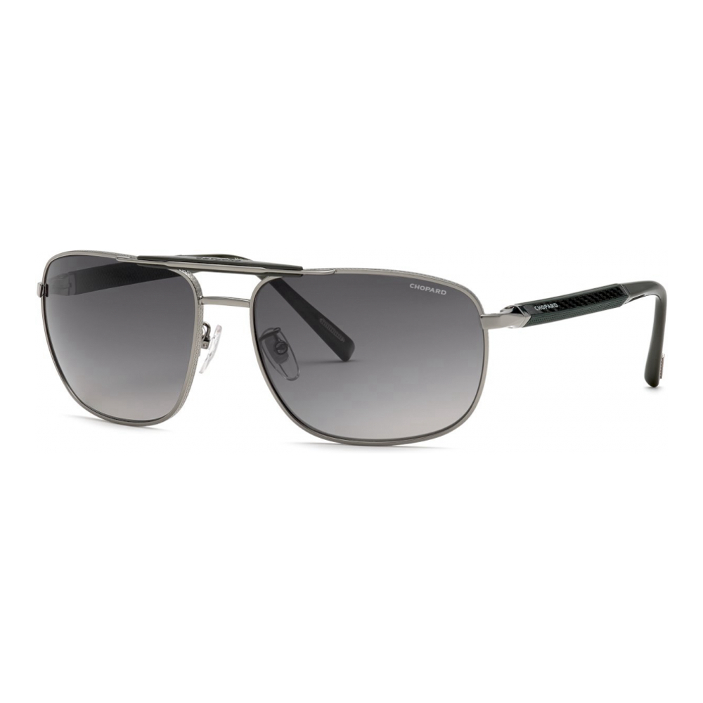 Lunettes de soleil 'SCHF8162509P' pour Hommes