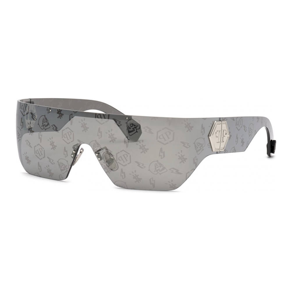 Lunettes de soleil 'SPP029M99579L' pour Femmes