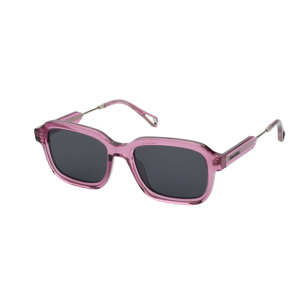 Lunettes de soleil 'SZV3355302GR' pour Femmes