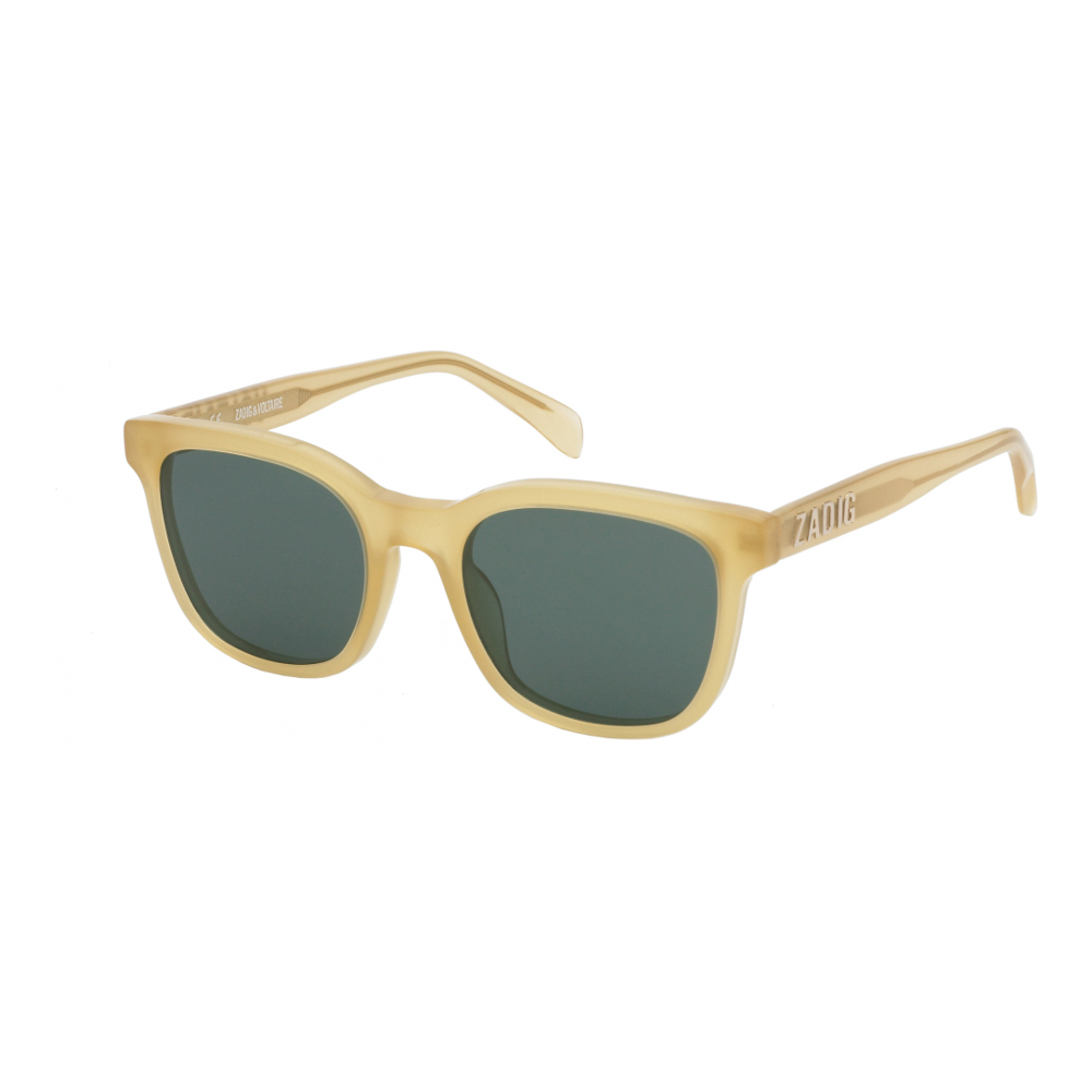 Lunettes de soleil 'SZV336V5201AG'