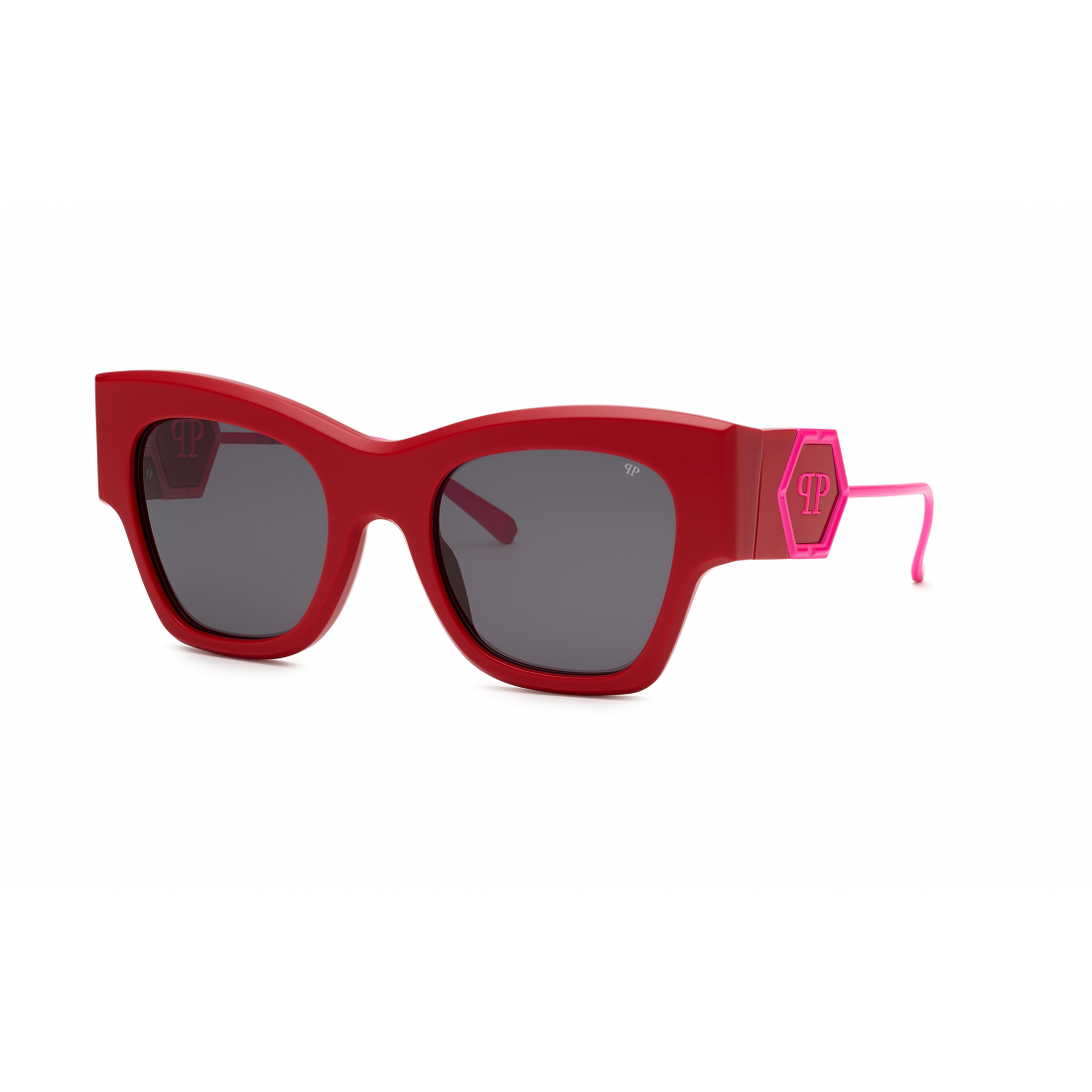 Lunettes de soleil 'SPP120M5306Y6' pour Femmes