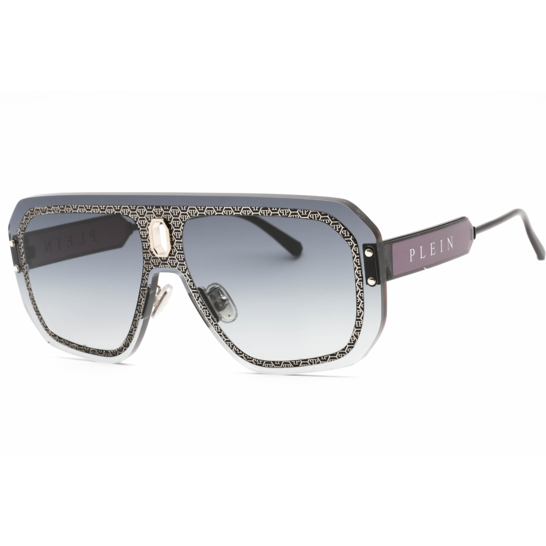 SPP050' Sunglasses