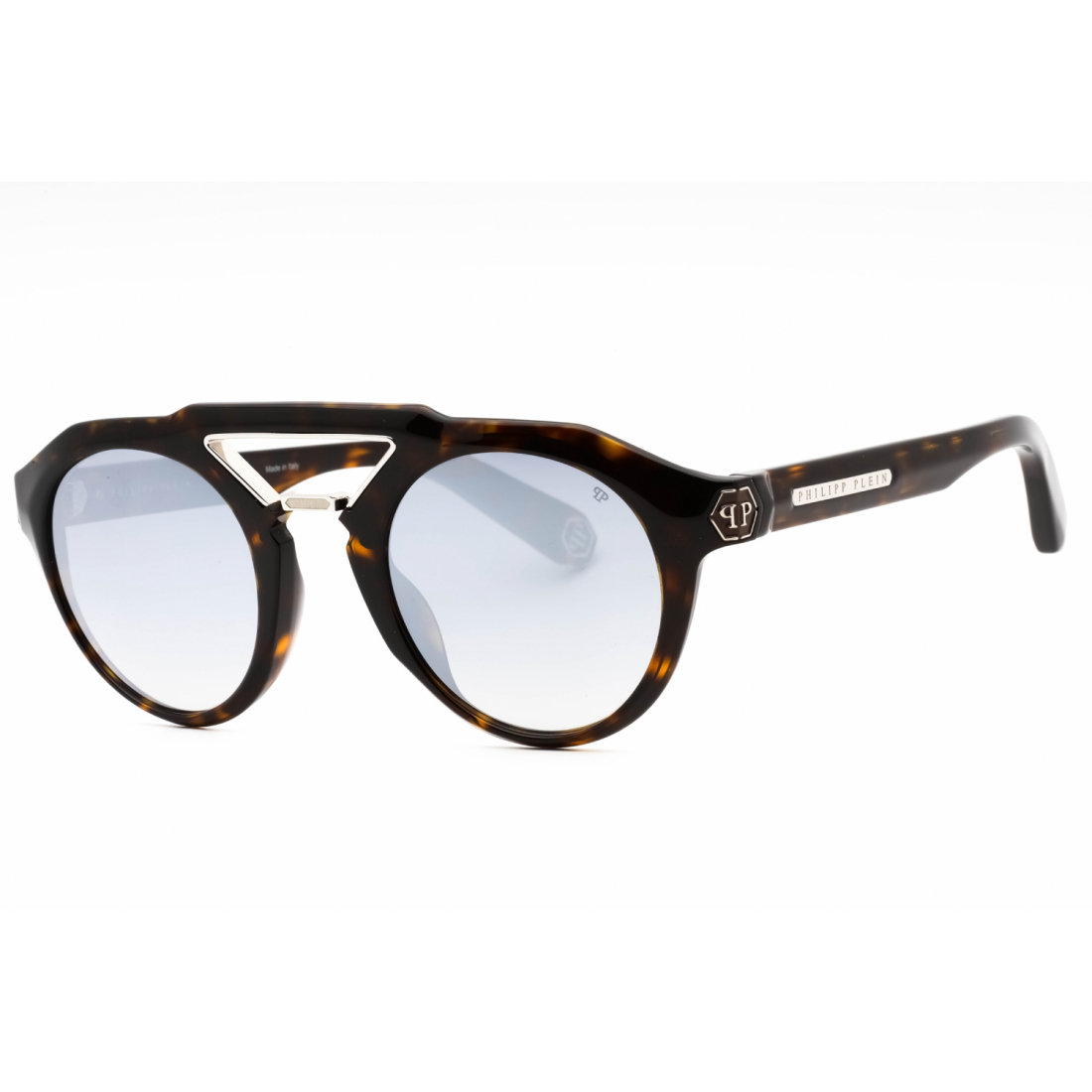 Men's 'SPP045M' Sunglasses