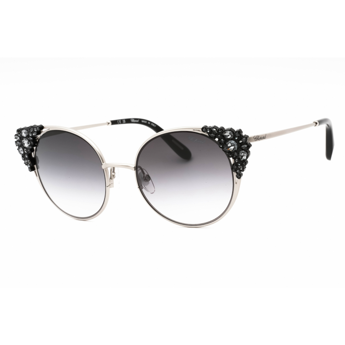 Lunettes de soleil 'SCHL06S' pour Femmes