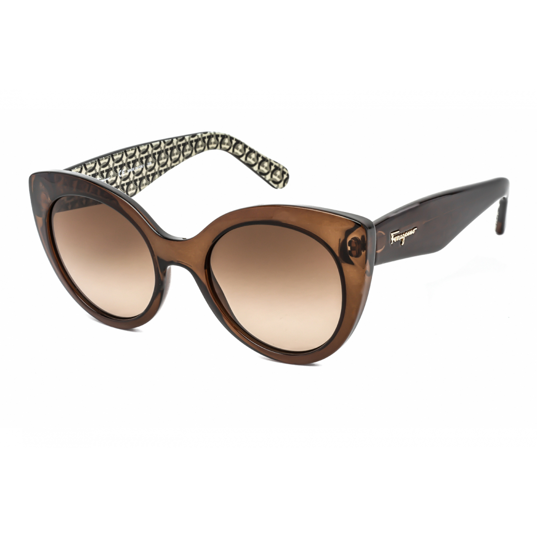 Women's 'SF964S' Sunglasses