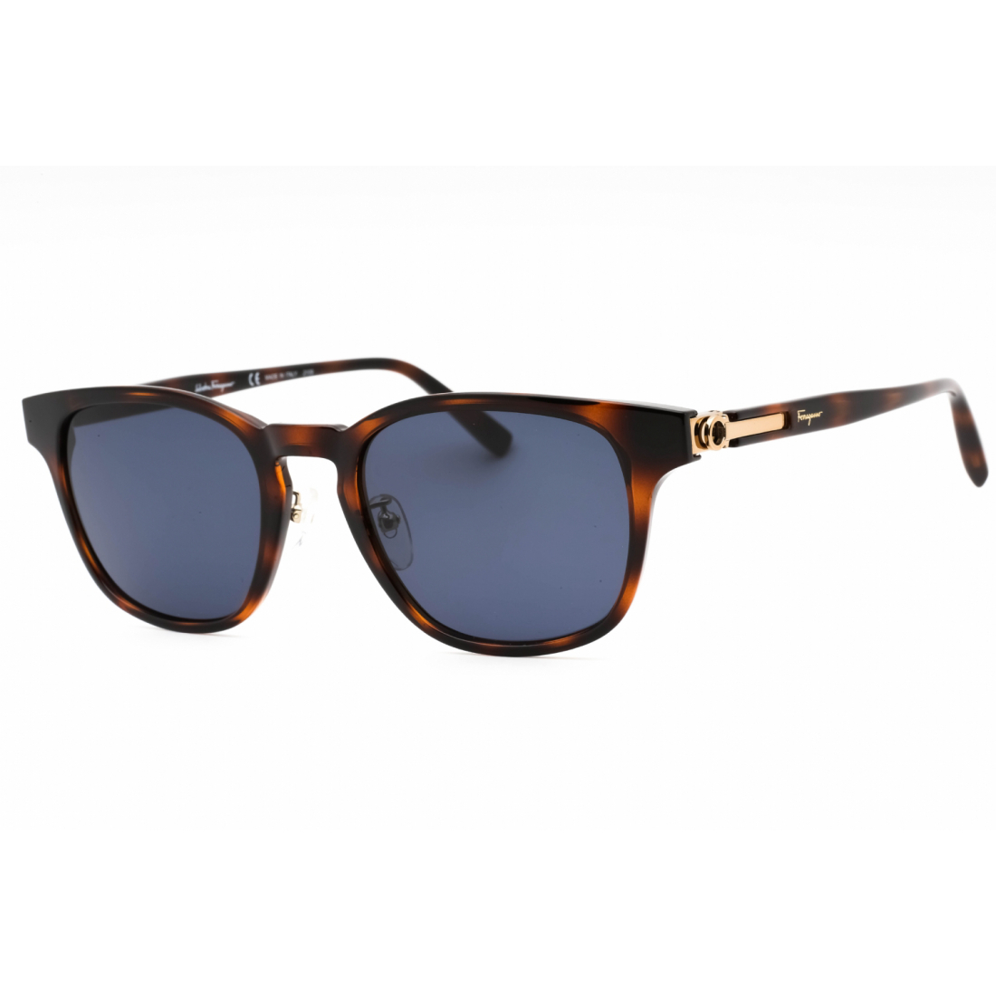 Men's 'SF1021SA' Sunglasses