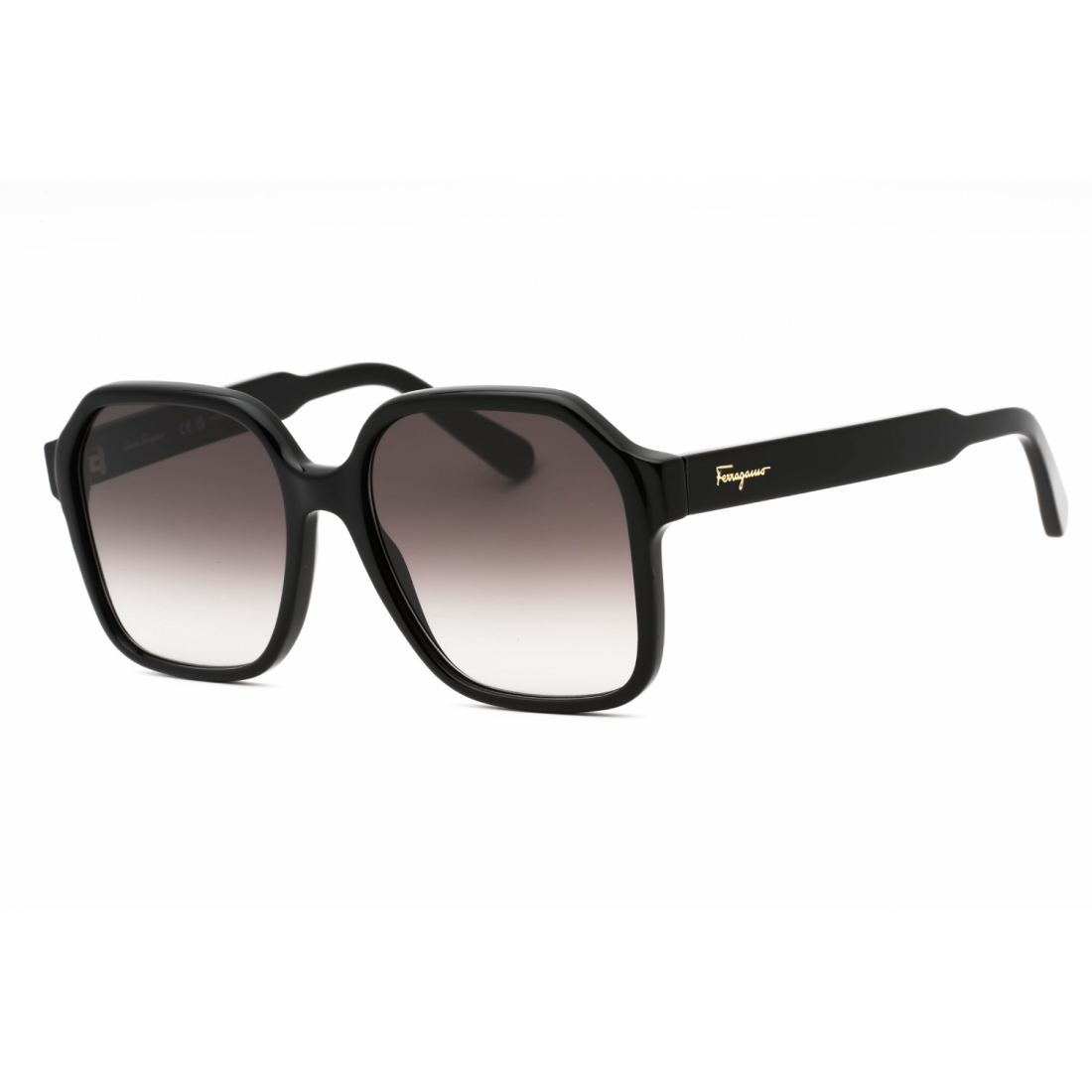 Women's 'SF1069S' Sunglasses