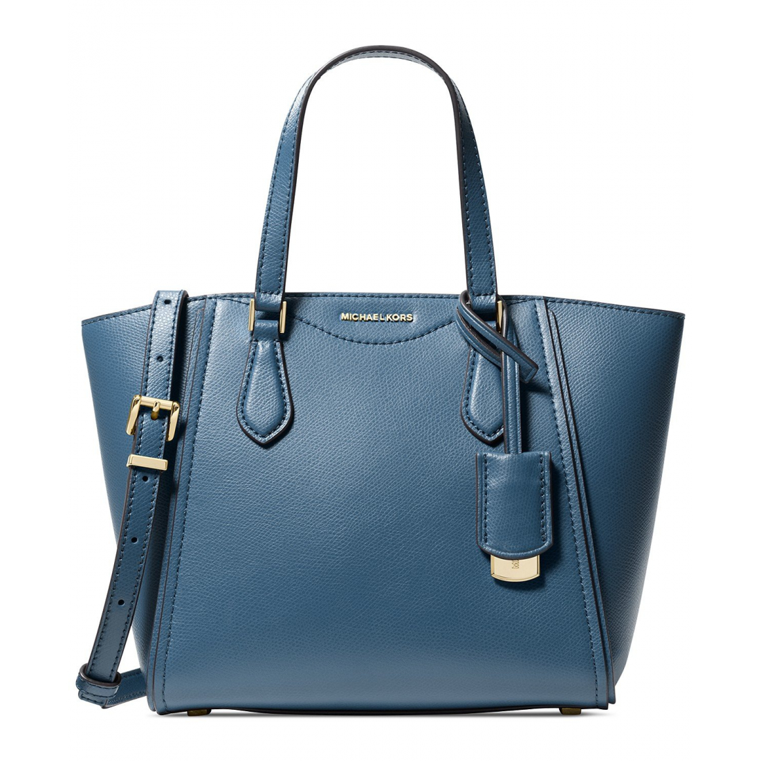 Sac Cabas 'Taryn Small Convertible Top Zip' pour Femmes