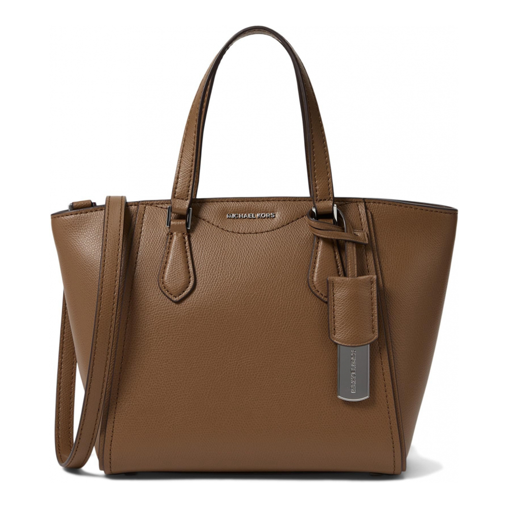 Sac Cabas 'Taryn Small Convertible Top Zip Crossbody' pour Femmes