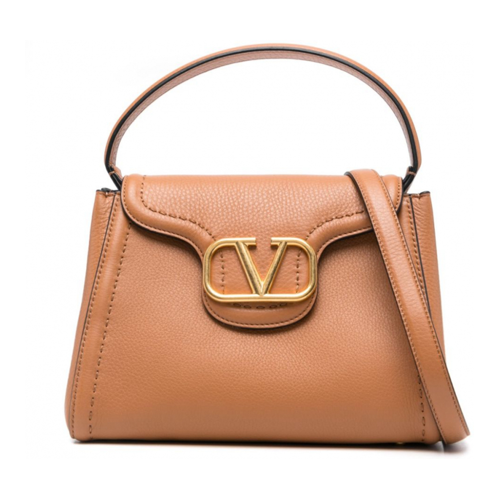 Sac 'VLogo Signature' pour Femmes