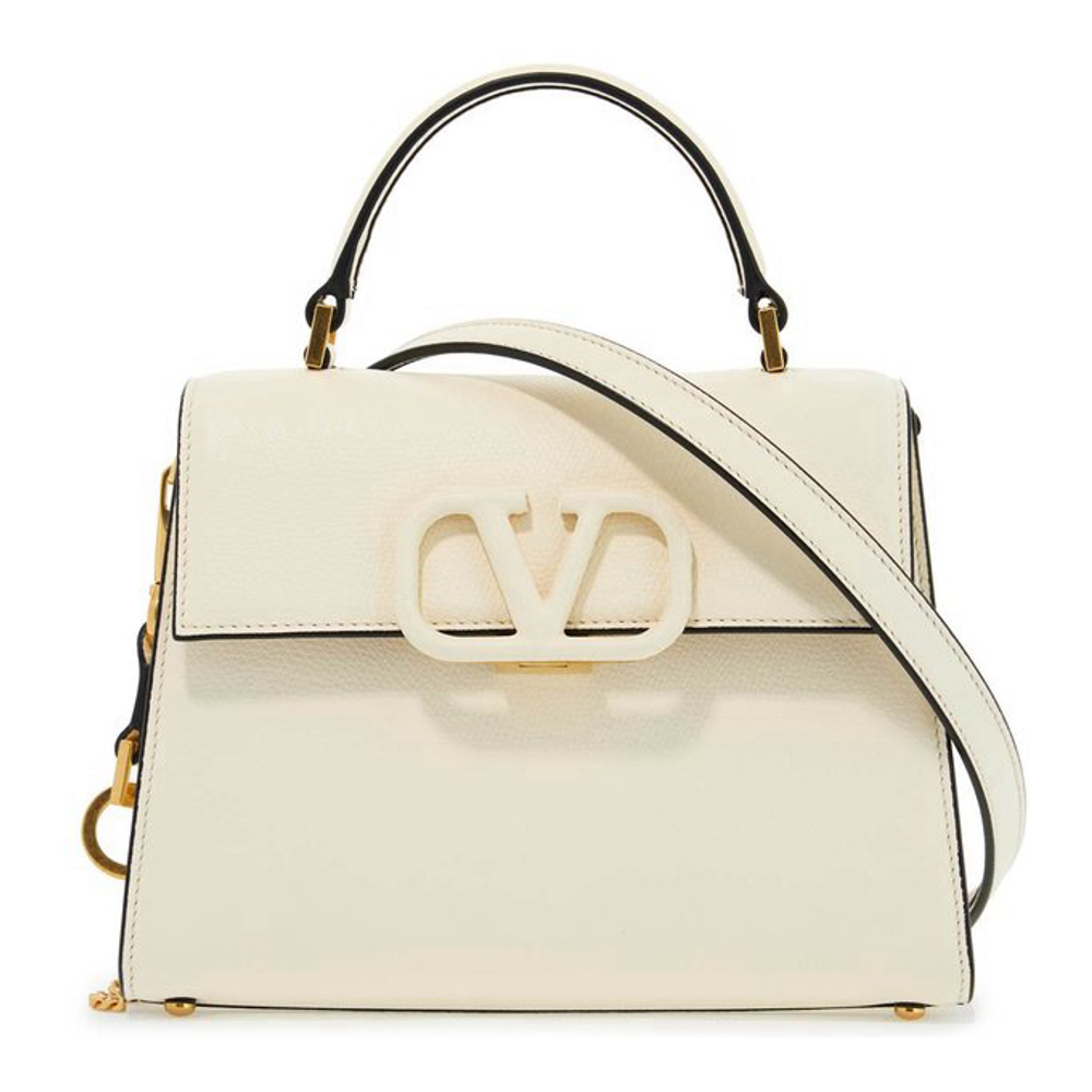 Sac Cabas 'Valentino Vsling Foldover Top' pour Femmes