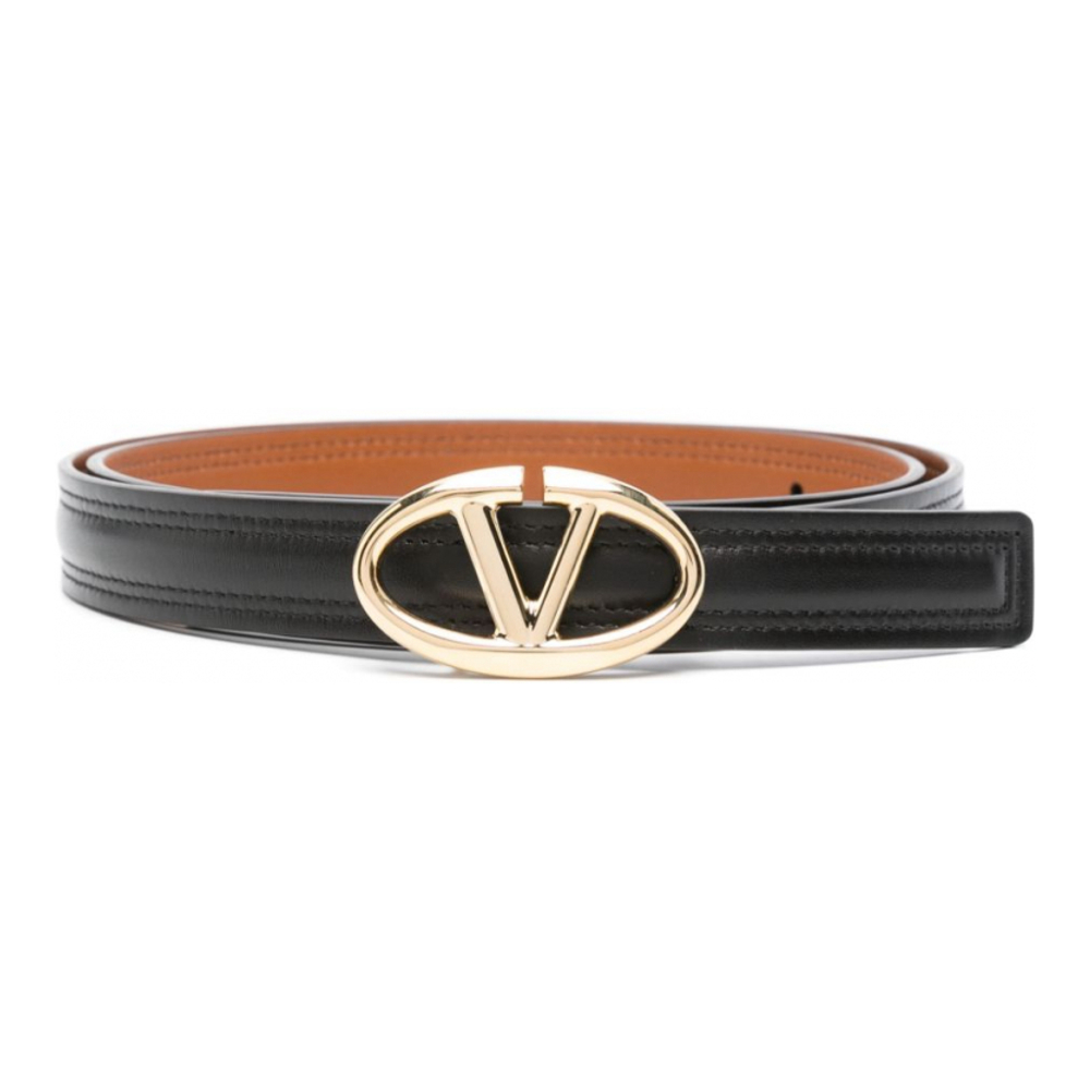 Ceinture 'The Bold Edition Vlogo' pour Femmes