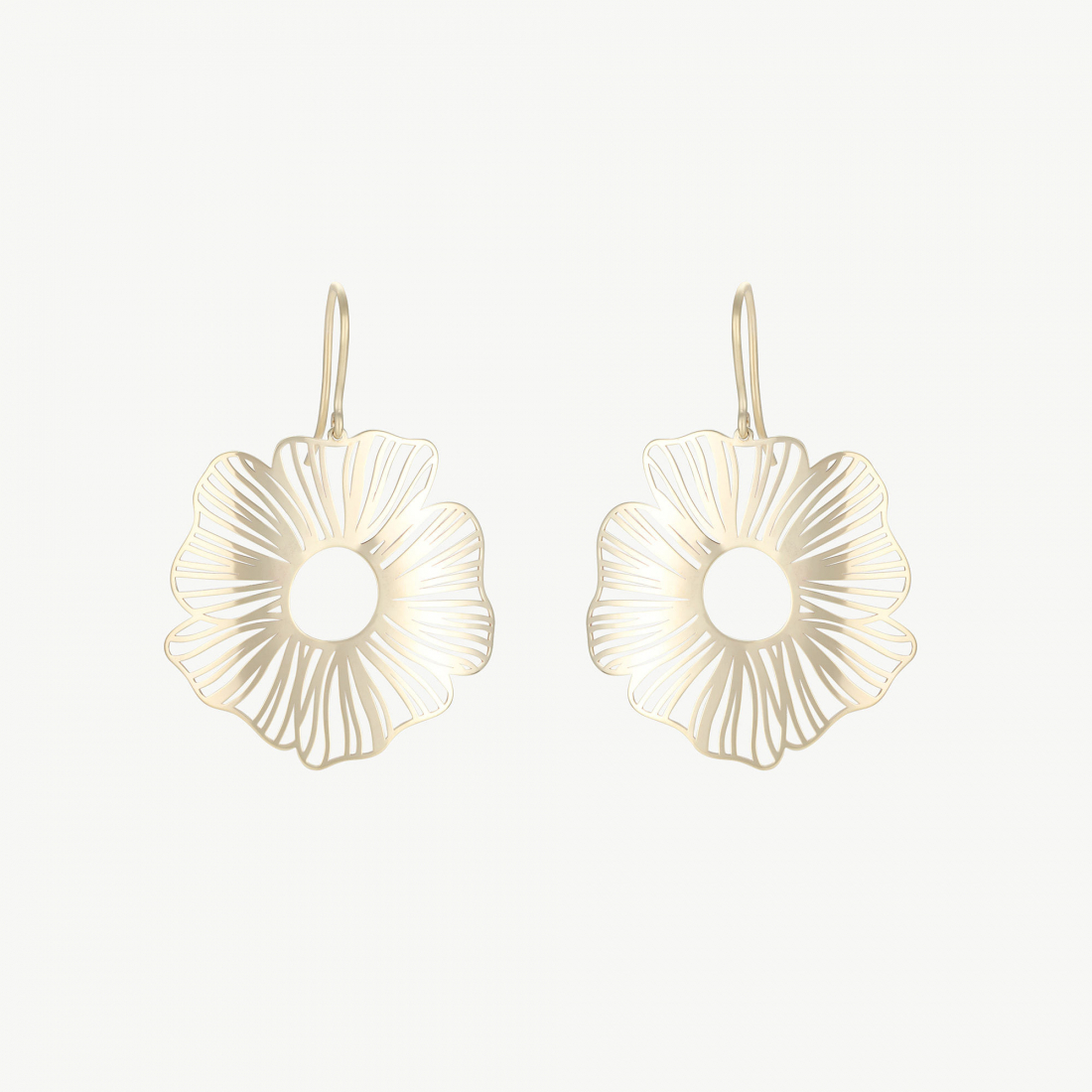 Boucles d'oreilles 'Ambrosia' pour Femmes