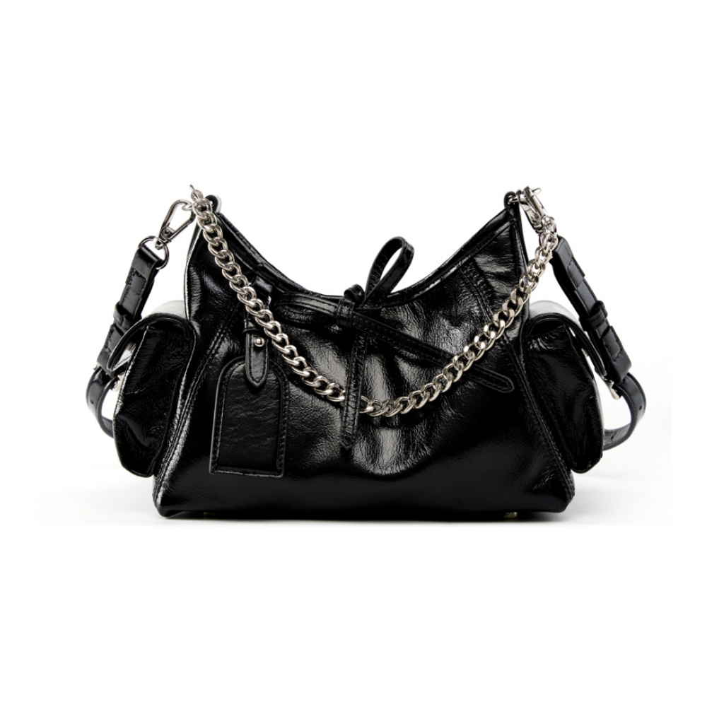 Women's Shoulder Bag