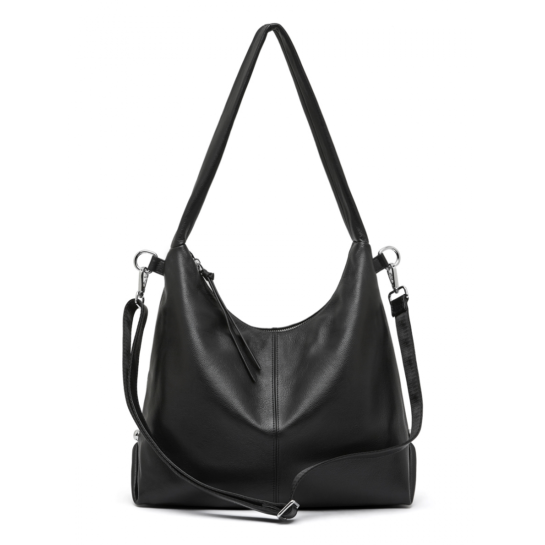 Women's Shoulder Bag