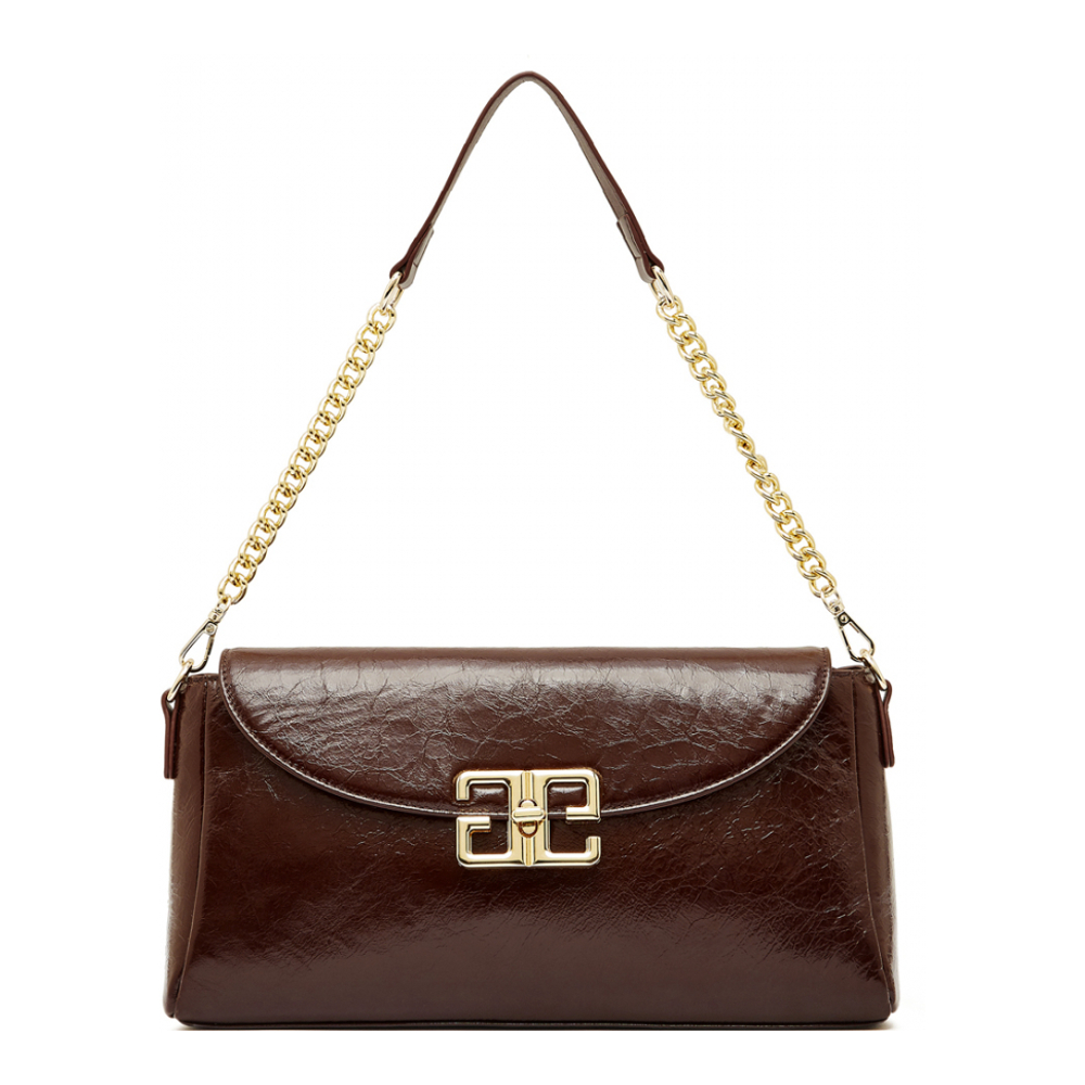 Women's Shoulder Bag